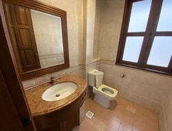 Niven Road (D9), Detached #639120771